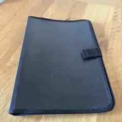 Item thumbnail for item 6b23f806-c9c8-419d-8aa0-d223310fe203