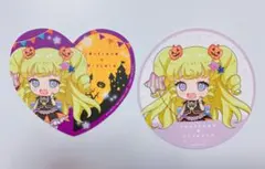 Item thumbnail for item aea3003b-d72f-4cb2-8789-37f5993c588d