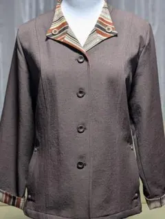 Item thumbnail for item c01d91e6-9212-4be0-a738-4adae9f83fbf