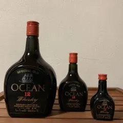 2026年最新】三楽オーシャンの人気アイテム - メルカリ