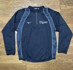 2026年最新】阪神タイガースジャケットの人気アイテム - メルカリ