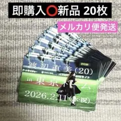 Item thumbnail for item 7c2c19a5-f29c-42de-8e40-78ff7610ea7f