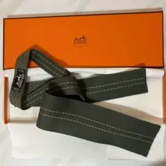 2025年最新】エルメス ニットタイの人気アイテム - メルカリ