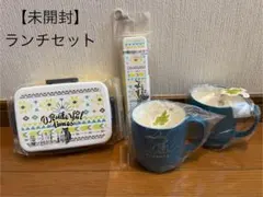 Item thumbnail for item eb565135-da67-4592-ba2b-14b4ebabaa34