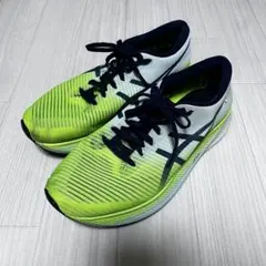 2026年最新】アシックス メタスピードスカイ25.5cmの人気アイテム