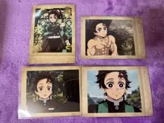 竈門炭治郎 ぱしゃこれ まとめ売り