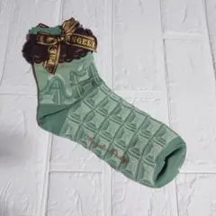 2025年最新】Angelic Pretty chocolateの人気アイテム - メルカリ