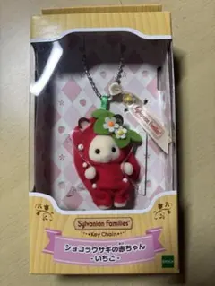 Item thumbnail for item a8c26437-d452-46af-b8eb-d01edc30c32a