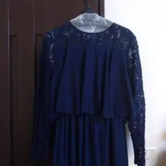 Item thumbnail for item 0c6509c5-3a2e-4b25-ae61-354b0eb2185e