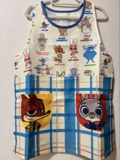 ★stitch★様 リクエスト 2点 まとめ商品