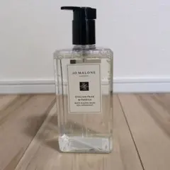 Aki mom様専用　Jo Malone English