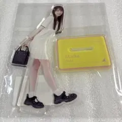 2026年最新】矢田萌華アクリルスタンドの人気アイテム - メルカリ