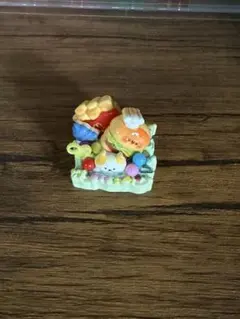 Item thumbnail for item fa0a83a3-59e6-472e-aab7-3c329bf091f0