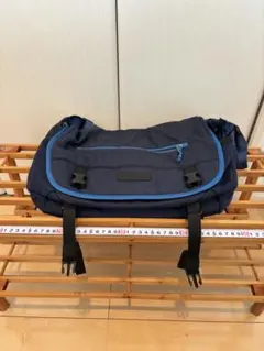 Item thumbnail for item 2f9482b5-c65b-4204-b36d-78eedae44feb