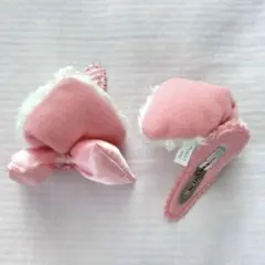 Disney ディズニー おしゃれキャット マリー Marie パッチン ピン