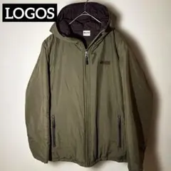 Item thumbnail for item b9d0dd84-a3ea-4008-8944-a308c7c3d474