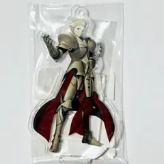 Fate strange Fake アクリルスタンド アーチャー ギルガメッシュ