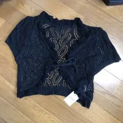 スピーガ カーディガンのサムネイル
