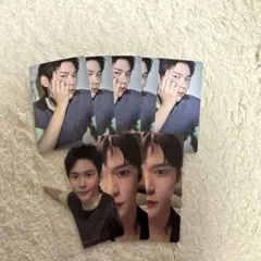 Item thumbnail for item e59b08b5-3aa9-4337-acf2-f86e6cac5f7f