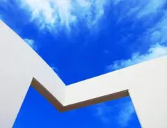 Item thumbnail for item 5d26bfae-bbd2-4253-ad3e-4e8ada13d79f