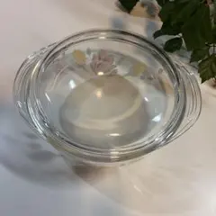 パイレックスiwaki キャセロールのサムネイル