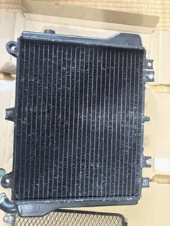 airplex modularity system 420mm 水冷ラジエーター - メルカリ