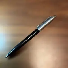 2026年最新】Sheaffer シャープペンシルの人気アイテム - メルカリ