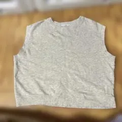 Item thumbnail for item d03c5e97-fd58-42ba-96f5-53c557f46e08