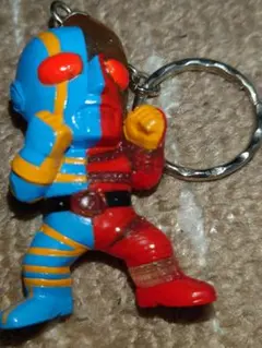 Item thumbnail for item d78dd07e-9154-465a-b3a2-3646e4c97a86