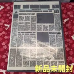 Item thumbnail for item ce2d5669-4732-405d-a854-fbf620f2c431