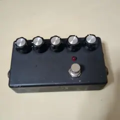 ロ*ラ様 HONDA SOUND WORKS 1407 Crazy Fuzz U - メルカリ