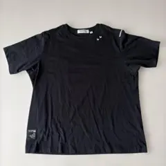 Item thumbnail for item b4b971f6-72d5-4e0f-b42d-d7baae1d70ee