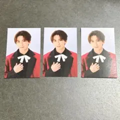 Item thumbnail for item 3ca83b4e-3867-429a-a479-215fab0e766f