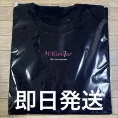 Item thumbnail for item 399171b3-d579-43a3-b242-5f7db67cd131