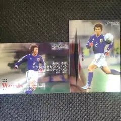 サッカー日本代表Kirin World Challenge 2002 ピンバッジ - メルカリ