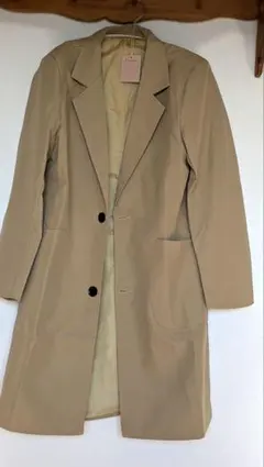 Item thumbnail for item 0a6221f5-16f9-424e-bc7a-ca1b295a677d