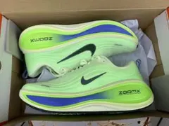 신제품 나이키 보메로 플러스 보메로 플러스 28.5cm