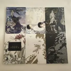 同人誌 ヘタリア 6冊セット