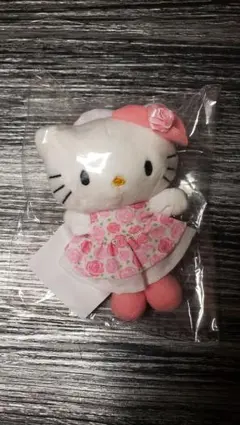 2025年最新】サンリオハーモニーランドの人気アイテム - メルカリ