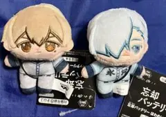 Item thumbnail for item 46fc9d81-f4ed-440d-b64b-de93e04d4a23