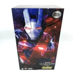 オプティマムベイツ ザ アトラクター10インチ セット オマケ付き