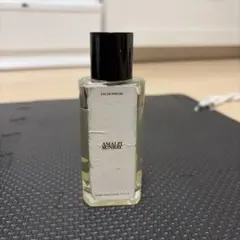 プラダ NARCISO No.5 香水 30ml - メルカリ