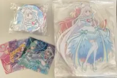 わんだふるぷりきゅあ！　わんだふる袋