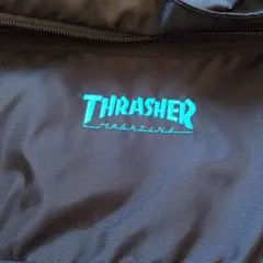 Item thumbnail for item bf84eed7-d6b1-4ab5-b958-382892fda05f