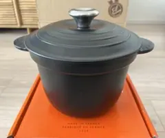 2025年最新】ココットエブリィ18の人気アイテム - メルカリ