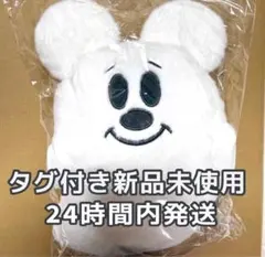 도쿄 디즈니 리조트 할로윈 2026 おばけ ショルダーバッグ 完売品