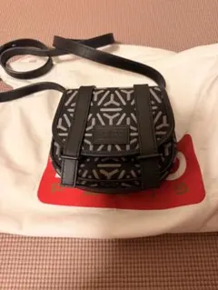 7月限定価格✨Kenzo ハンドバック ヴィンテージ - メルカリ
