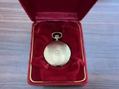 Jaquet メカニカルハンドタコメーター 古道具 測定器 | Mercari