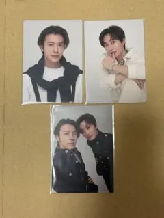 めろる様 リクエスト 2点 まとめ商品