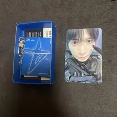 Item thumbnail for item 8a5b6520-7677-4185-858b-07023a3b2703